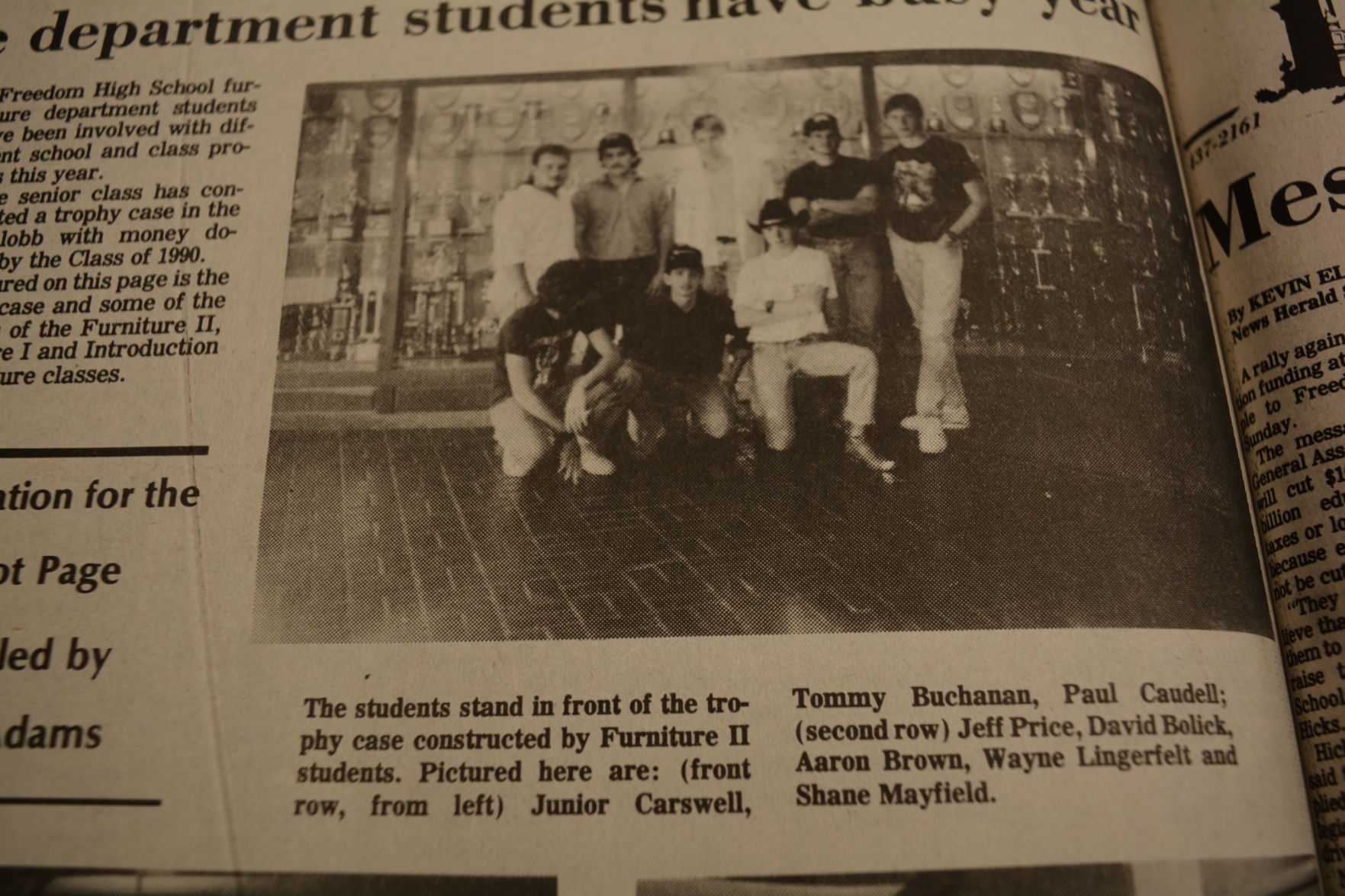 TBT 1991 (191).JPG